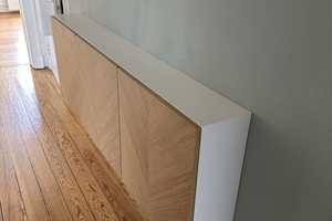 Property thumbnail 18