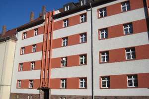 Gemütliche 3-Zimmer-Wohnung mit Balkon – Cunnersdorfer Str. 3, 4318 Sellerhausen-Stünz, Leipzig – Vorschaubild 1