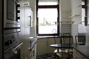 ALTBAUWOHNUNG MIT CHARME! Platz für eine ganze Familie! – Nelkenstraße 9, 76137 Weststadt, Karlsruhe – Vorschaubild 10