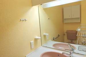 Property thumbnail 10