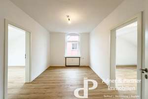 **WG-GEEIGNETE DACHGESCHOSS-WOHNUNG IN HBK-NÄHE BRAUNSCHWEIGS** – Die vollständige Adresse der Immobilie erhältst du vom Anbieter., 38118 Westliches Ringgebiet, Braunschweig – Vorschaubild 2