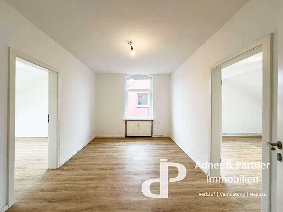 Gemeinschaftsraum, Essbereich