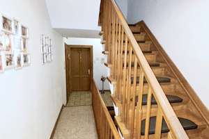 EIN HAUS - VIELE MÖGLICHKEITEN -  IM HERZEN von MG-ODENKIRCHEN – Die vollständige Adresse der Immobilie erhältst du vom Anbieter., 41199 Odenkirchen-Mitte, Mönchengladbach – Vorschaubild 6