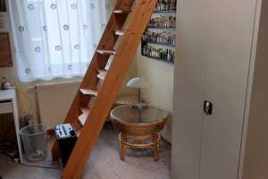 Attraktive und gepflegte 4-Raum-Doppelhaushälfte in Taunusstein – Eltviller Straße 16a, 65232 Rheingau-Taunus-Kreis – Vorschaubild 17