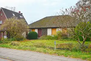 So wollen wir leben! – Hamburg – Vorschaubild 15