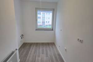 Umfassend sanierte 3-Zimmerwohnung mit Balkon in Gräfrath! – Die vollständige Adresse der Immobilie erhältst du vom Anbieter., 42653 Gräfrath, Solingen – Vorschaubild 10