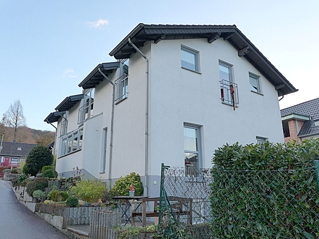 Kleines Haus An Der Ostsee Kaufen September 2020