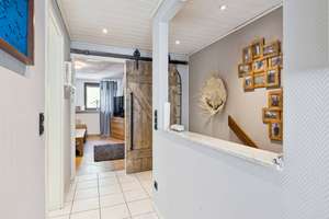 Außergewöhnliches Reihenendhaus mit besonderem Flair in Essen-Katernberg – Die vollständige Adresse der Immobilie erhältst du vom Anbieter., 45327 Katernberg, Essen – Vorschaubild 7