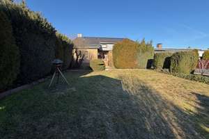 Familienfreundliches Einfamilienhaus in ruhiger Lage von Wolfsburg-Heiligendorf – Die vollständige Adresse der Immobilie erhältst du vom Anbieter., 38444 Heiligendorf, Wolfsburg – Vorschaubild 2