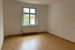 WG-Traum: 4-Zi-Wohnung Nähe der Dresdner Neustadt – Großenhainer Straße 14, 1097 Leipziger Vorstadt, Dresden – Vorschaubild 7