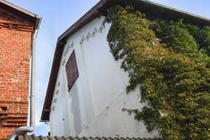 Sanierungsobjekt für Altbauliebhaber: Historische Villa in Struxdorf-Hollmühle – Schleswig-Flensburg (Kreis) – Vorschaubild 7