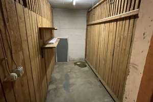 Wunderschöne kernsanierte 3-Zimmer-Wohnung in Stuttgart-Mönchfeld – Die vollständige Adresse der Immobilie erhältst du vom Anbieter., 70378 Mönchfeld, Stuttgart – Vorschaubild 15