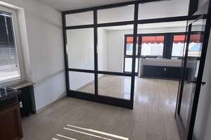 helle 4 - Zimmer Wohnung in Köln Rodenkirchen (Ortskern) mit 2 Balkonen- WG geeignet  – Die vollständige Adresse der Immobilie erhältst du vom Anbieter., 50996 Rodenkirchen (Ortsteil), Köln – Vorschaubild 5