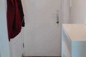Gemütliche 2-Zimmer-DG-Wohnung in Ingolstadt-Unterhaunstadt – Winkelweg 52, 85055 Oberhaunstadt, Ingolstadt – Vorschaubild 8