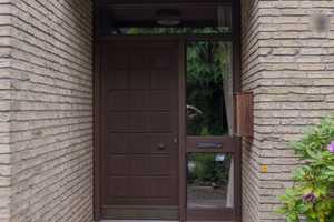 Gepflegter geräumiger Bungalow mit großzügigem Garten – Steinfurt (Kreis) – Vorschaubild 3