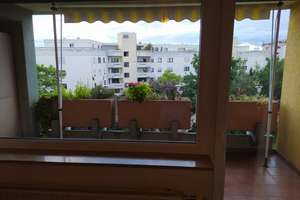 Property thumbnail 2