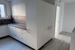 Höchstadt !! Wie Neu!! Reihenmittelhaus Kfw 55 zu verkaufen ! – Am Karpfenkreisel 19, 91315 Höchstadt an der Aisch – Vorschaubild 11