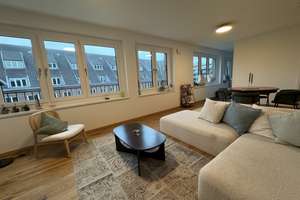 Property thumbnail 20