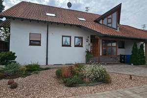 1 bis 2 Familienhaus + Einliegerwohnung – 74229 Oedheim – Vorschaubild 1