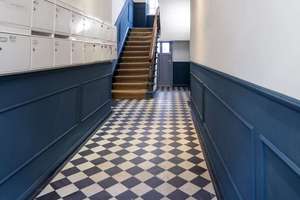 Property thumbnail 7