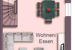 Familienfreundliches Wohnen - DHH in Schwegenheim inkl. Grundstück – Westheimer Str. 23, 67365 Schwegenheim – Vorschaubild 9