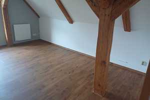 3-Raum-Wohnung in Groß Mohrdorf – Bisdorfer Weg 10, 18445 Nordvorpommern (Kreis) – Vorschaubild 17