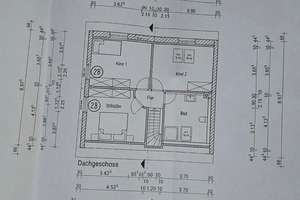 Modernes Einfamilienhaus mit Pool, Erdwärme & Traumgarten – sofort bezugsfertig – Die vollständige Adresse der Immobilie erhältst du vom Anbieter., 16341 Panketal – Vorschaubild 35