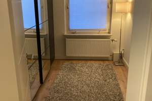 3-Zimmer-Wohnung mit Balkon in Wolfsburg – Brahmsring 47, 38440 Hohenstein, Wolfsburg – Vorschaubild 6