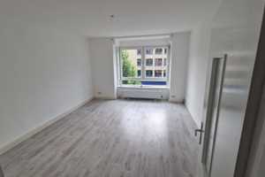 2-Zimmer-Wohnung mit Balkon in Dortmund – Weißenburger Straße 17, 44135 Dortmund – Vorschaubild 12