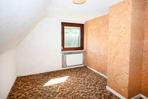 Einfamilienhaus in Waake! – Die vollständige Adresse der Immobilie erhältst du vom Anbieter., 37136 Waake – Vorschaubild 12