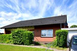 Provisionsfrei! Willkommen in Tecklenburg-Brochterbeck! Großzügiges Wohnhaus zu verkaufen – Steinfurt (Kreis) – Vorschaubild 1