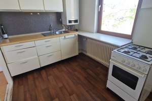 2,5-Zimmer-Dachgeschosswohnung in Bremen-Findorff – Herbststraße 100, 28215 Findorff-Bürgerweide, Bremen – Vorschaubild 9