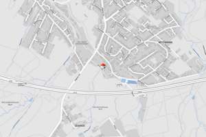Traumhaftes Fachwerkhaus mit viel Platz: Großer Garten, Doppelgarage und moderner Komfort – 44229 Bittermark, Dortmund – Vorschaubild 21