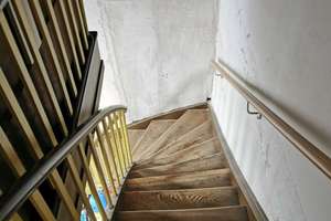 Wohn- u. Geschäftshaus mit drei Einheiten in zentraler Lage in Birkenfeld – Die vollständige Adresse der Immobilie erhältst du vom Anbieter., 75217 Birkenfeld – Vorschaubild 4