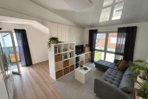 Modernisiertes 5-Parteienhaus mit Neubau-Doppelhaushälfte in ruhiger Lage – Die vollständige Adresse der Immobilie erhältst du vom Anbieter., 63594 Hasselroth – Vorschaubild 16