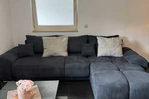 Charmante 3-Zimmer-Wohnung in Top-Lage von Köln-Vogelsang – Köln – Vorschaubild 5