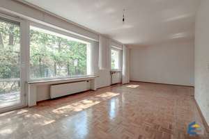 Platz für mehr – großzügige DHH mit 175 m² und Garage in Köln-Höhenberg - Keine KÄUFERPROVISION – Die vollständige Adresse der Immobilie erhältst du vom Anbieter., 51103 Höhenberg, Köln – Vorschaubild 13