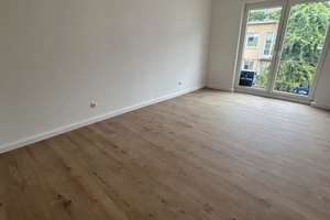 Charmante Zwei- Zimmer-Wohnung in der Brüsseler Straße – Brüsseler Straße 44, 50674 Neustadt/Süd, Köln – Vorschaubild 10