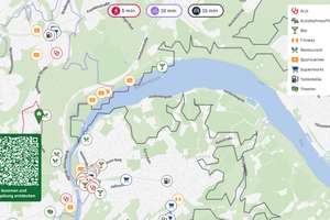 Property thumbnail 16