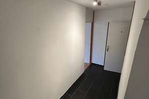 Attraktive 2-Zi.-Whg. mit Balkon in gehobener Halbhöhen-Wohnlage – Die vollständige Adresse der Immobilie erhältst du vom Anbieter., 70184 Gänsheide, Stuttgart – Vorschaubild 6