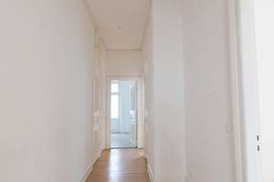 Großzügige 4-Zimmer-Altbauwohnung in St. Georg – Bremer Reihe 20, 20099 St. Georg, Hamburg – Vorschaubild 17
