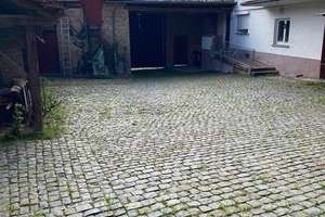 Sanierung oder Umwandlung: historischer Dreiseitenhof mit Bauplatz in WI-Naurod – Die vollständige Adresse der Immobilie erhältst du vom Anbieter., 65207 Naurod, Wiesbaden – Vorschaubild 4