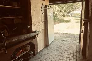 Jetzt neuer Preis *Provisionsfrei* Gemütliches und gepflegtes Reiheneckhaus in Jüchen-Hochneukirch – Die vollständige Adresse der Immobilie erhältst du vom Anbieter., 41363 Jüchen – Vorschaubild 30