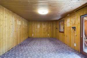 Preisattraktives Einfamilienhaus mit viel Potential in Bad Münstereifel - Iversheim – Euskirchener Straße 54, 53902 Euskirchen (Kreis) – Vorschaubild 41