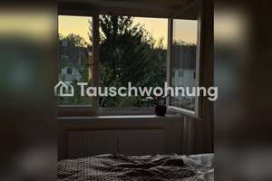 Tauschwohnung: Helle 4-Zimmer-Wohnung in Isarnähe – Die vollständige Adresse der Immobilie erhältst du vom Anbieter., 81541 Untere Au, München – Vorschaubild 4