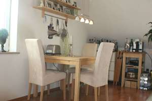 Augsburg - City / Altstadt – Vorderer Lech 49, 86150 Lechviertel, östl. Ulrichsviertel, Augsburg – Vorschaubild 22