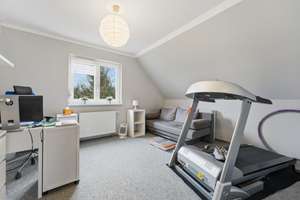 Property thumbnail 12