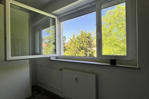 Sanierte Eigentumswohnung in Köln-Kalk / provionsfrei / 2 Zimmer / 3. OG / Balkon – Remscheider Straße 15 - 17, 51103 Kalk (Ortsteil), Köln – Vorschaubild 11
