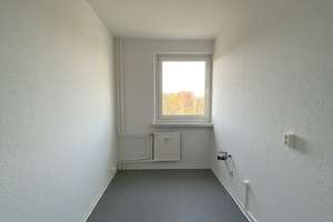 Schöne 2 Zimmer Wohnung – Märkische Allee 206, 12679 Marzahn, Berlin – Vorschaubild 5