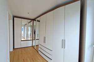 Großzügige DH-Hälfte in ruhiger Lage von MS-Sentrup – modern, energieeffizient & familienfreundlich – 48149 Sentrup, Münster – Vorschaubild 11